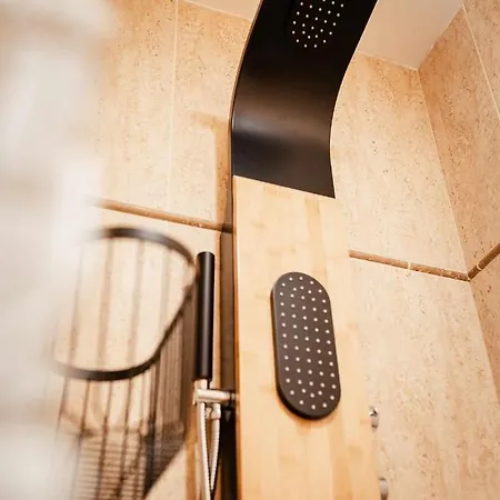 Tinajas Chic Corralejo