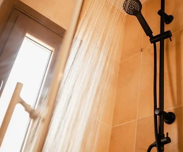 Dom wakacyjny Tinajas Chic Corralejo